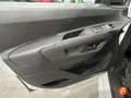 Opel Combo 1.5 TD 56kW (75CV) Selective L Blanco - thumbnail 11
