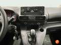 Opel Combo 1.5 TD 56kW (75CV) Selective L Blanco - thumbnail 14