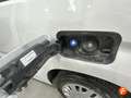 Opel Combo 1.5 TD 56kW (75CV) Selective L Blanco - thumbnail 20