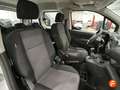 Opel Combo 1.5 TD 56kW (75CV) Selective L Blanco - thumbnail 12