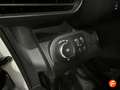 Opel Combo 1.5 TD 56kW (75CV) Selective L Blanco - thumbnail 21