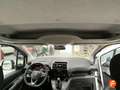 Opel Combo 1.5 TD 56kW (75CV) Selective L Blanco - thumbnail 23