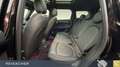 MINI Cooper S E ALL 4 Countryman Classic-Trim,Pano,ACC Schwarz - thumbnail 8