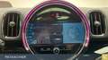 MINI Cooper S E ALL 4 Countryman Classic-Trim,Pano,ACC Schwarz - thumbnail 13