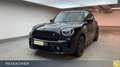 MINI Cooper S E ALL 4 Countryman Classic-Trim,Pano,ACC Schwarz - thumbnail 1