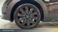 MINI Cooper S E ALL 4 Countryman Classic-Trim,Pano,ACC Schwarz - thumbnail 3