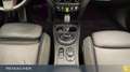 MINI Cooper S E ALL 4 Countryman Classic-Trim,Pano,ACC Schwarz - thumbnail 11