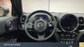 MINI Cooper S E ALL 4 Countryman Classic-Trim,Pano,ACC Schwarz - thumbnail 5