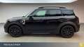 MINI Cooper S E ALL 4 Countryman Classic-Trim,Pano,ACC Schwarz - thumbnail 2