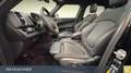 MINI Cooper S E ALL 4 Countryman Classic-Trim,Pano,ACC Schwarz - thumbnail 4