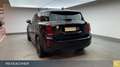 MINI Cooper S E ALL 4 Countryman Classic-Trim,Pano,ACC Schwarz - thumbnail 9