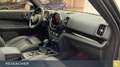 MINI Cooper S E ALL 4 Countryman Classic-Trim,Pano,ACC Schwarz - thumbnail 14