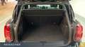 MINI Cooper S E ALL 4 Countryman Classic-Trim,Pano,ACC Schwarz - thumbnail 10