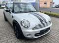 MINI Cooper Clubman *Navi*Klima* Silber - thumbnail 1