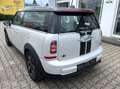 MINI Cooper Clubman *Navi*Klima* Silber - thumbnail 3
