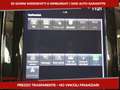 Volvo XC60 2.0 b4 Momentum Pro awd auto Blauw - thumbnail 17