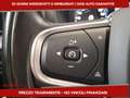 Volvo XC60 2.0 b4 Momentum Pro awd auto Blauw - thumbnail 12