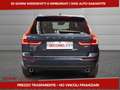 Volvo XC60 2.0 b4 Momentum Pro awd auto Blauw - thumbnail 5