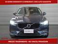 Volvo XC60 2.0 b4 Momentum Pro awd auto Blauw - thumbnail 4
