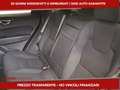 Volvo XC60 2.0 b4 Momentum Pro awd auto Blauw - thumbnail 11
