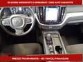 Volvo XC60 2.0 b4 Momentum Pro awd auto Blauw - thumbnail 25