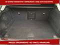 Volvo XC60 2.0 b4 Momentum Pro awd auto Blauw - thumbnail 21
