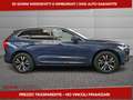 Volvo XC60 2.0 b4 Momentum Pro awd auto Blauw - thumbnail 3