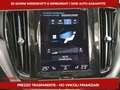 Volvo XC60 2.0 b4 Momentum Pro awd auto Blauw - thumbnail 18