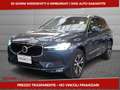 Volvo XC60 2.0 b4 Momentum Pro awd auto Blauw - thumbnail 1