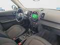 MINI One Countryman One+75+kW+%28102+CV%29 Blanco - thumbnail 1