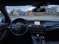 BMW 520 Efficient Dynamics Szürke - thumbnail 10