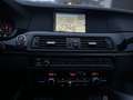 BMW 520 Efficient Dynamics Szürke - thumbnail 12