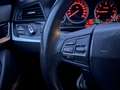 BMW 520 Efficient Dynamics Szürke - thumbnail 14