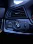 BMW 520 Efficient Dynamics Grau - thumbnail 17