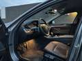 BMW 520 Efficient Dynamics Szürke - thumbnail 7