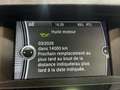 BMW 520 Efficient Dynamics Grau - thumbnail 20