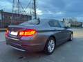 BMW 520 Efficient Dynamics Szürke - thumbnail 4