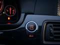 BMW 520 Efficient Dynamics Grau - thumbnail 18