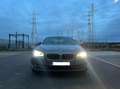 BMW 520 Efficient Dynamics Szürke - thumbnail 2