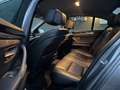 BMW 520 Efficient Dynamics Szürke - thumbnail 8