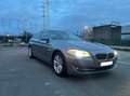 BMW 520 Efficient Dynamics Szürke - thumbnail 3
