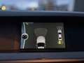 BMW 520 Efficient Dynamics Grau - thumbnail 19