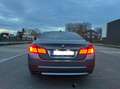 BMW 520 Efficient Dynamics Szürke - thumbnail 5