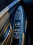 BMW 520 Efficient Dynamics Grau - thumbnail 16