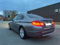 BMW 520 Efficient Dynamics Szürke - thumbnail 6