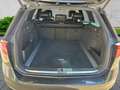 Volkswagen Passat Variant R-Lin Elegance 4Mot 2.0 TDI DSG*Pano*SD He Grau - thumbnail 5