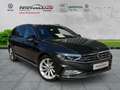 Volkswagen Passat Variant R-Lin Elegance 4Mot 2.0 TDI DSG*Pano*SD He Grau - thumbnail 2