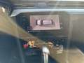 Volkswagen Passat Variant R-Lin Elegance 4Mot 2.0 TDI DSG*Pano*SD He Grau - thumbnail 9