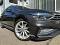 Volkswagen Passat Variant R-Lin Elegance 4Mot 2.0 TDI DSG*Pano*SD He Grau - thumbnail 12