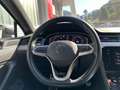 Volkswagen Passat Variant R-Lin Elegance 4Mot 2.0 TDI DSG*Pano*SD He Grau - thumbnail 11